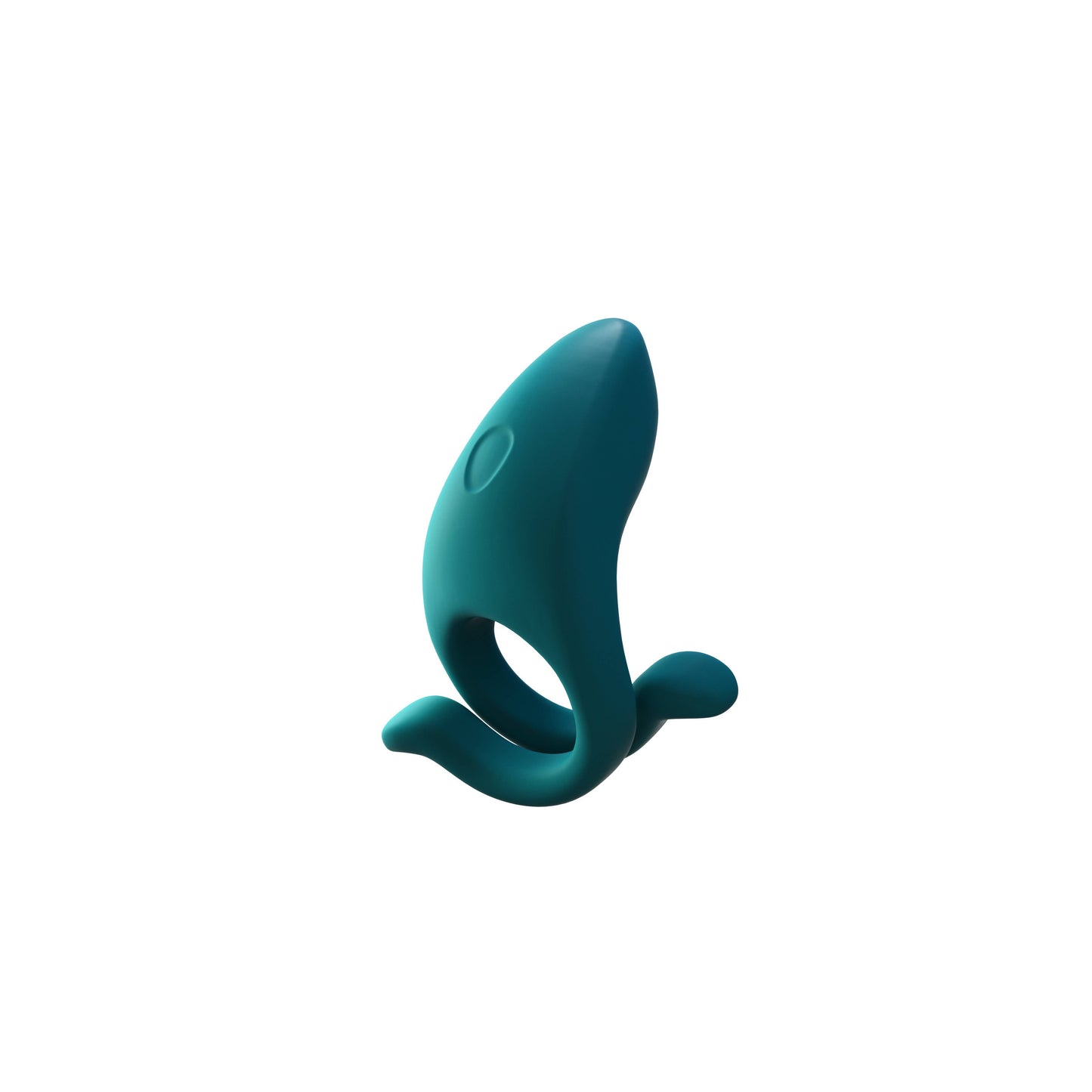 Hug, Vibrating Cock Ring