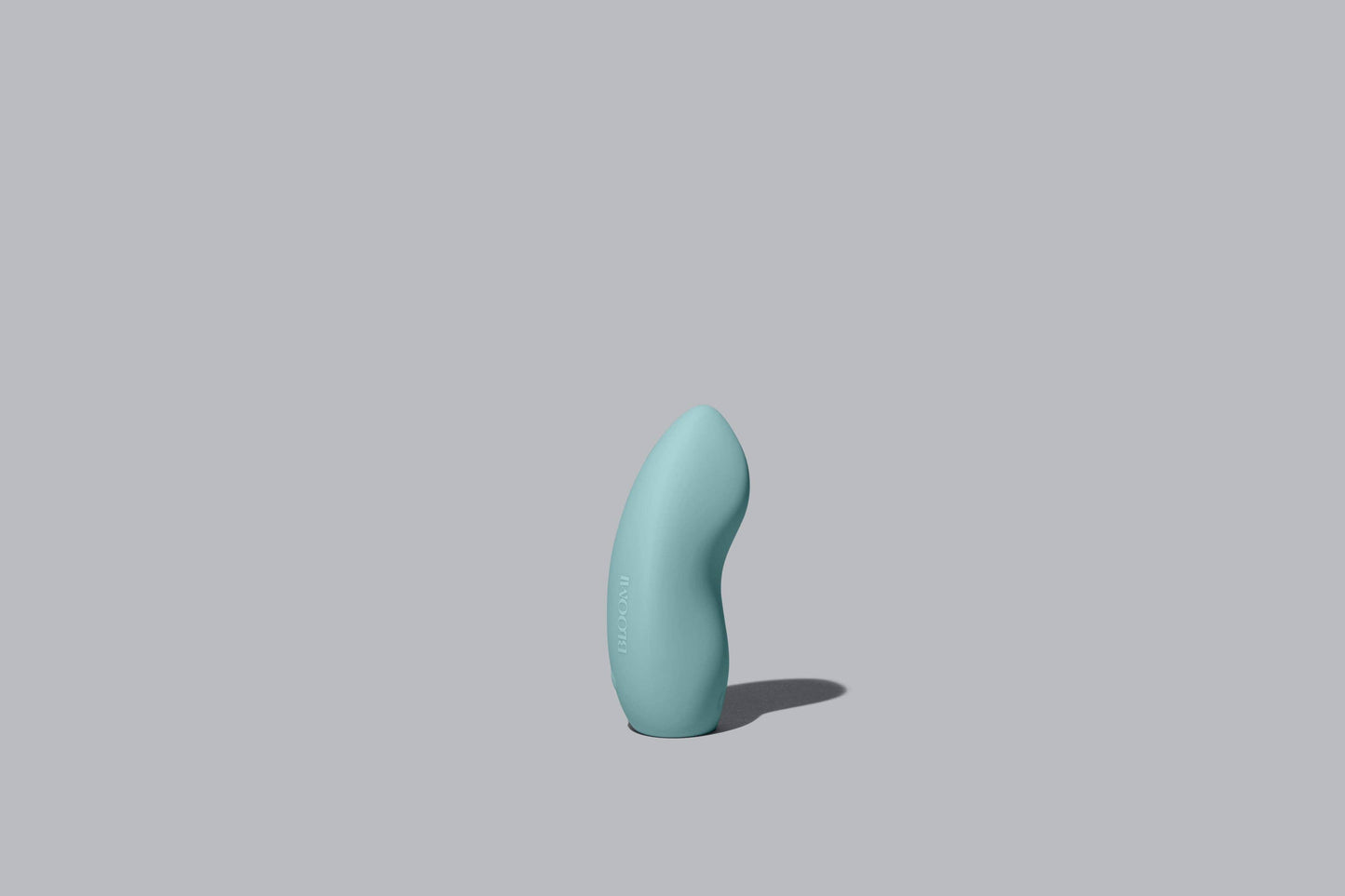 External Body Massager