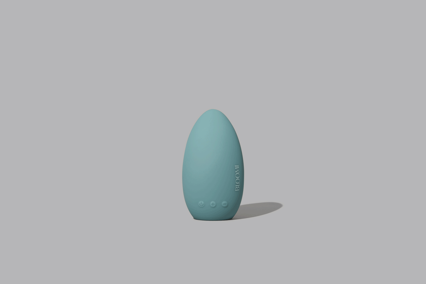External Body Massager