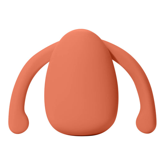 Eva, Hands-free Couples Vibrator