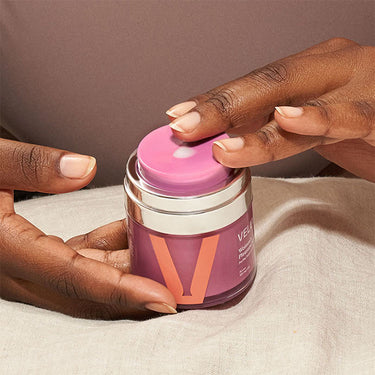 Vella Bioscience- Pleasure Serum