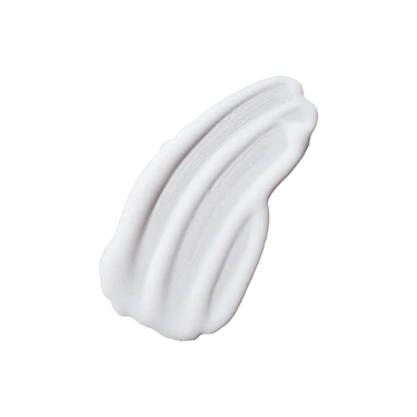 Vella Bioscience- Pleasure Serum